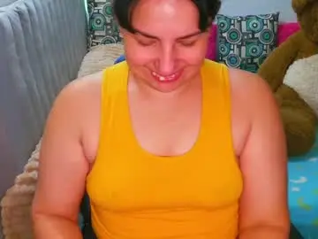 Chaturbate Free Live Porn of anaspark