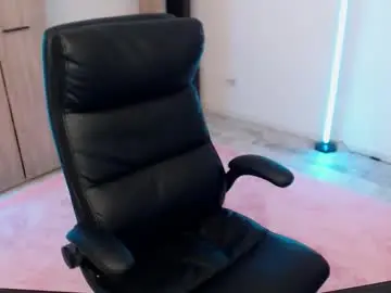 Chaturbate Live Sex of bubblebabe_