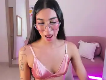 Chaturbate Watch Live Sex Cams of dana_paula