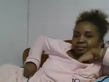 Chaturbate Adult Video Chat of danie80704