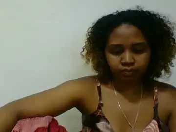 Chaturbate Best live sex cam show of danie80704