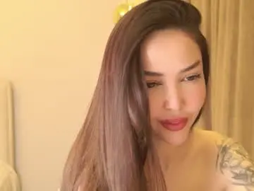 Chaturbate Best live sex cam show of didiactive