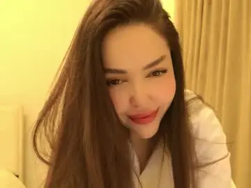 Chaturbate Best live sex cam show of didiactive