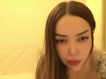 Chaturbate Nude Webcam of didiactive