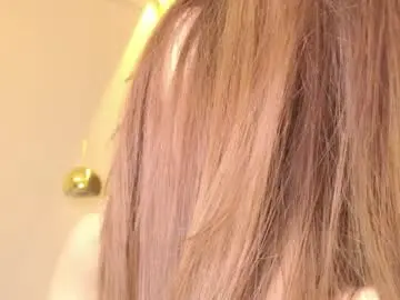 Chaturbate Nude Webcam of didiactive