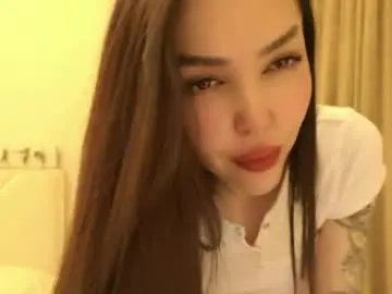 Chaturbate Live Sex Cam of didiactive