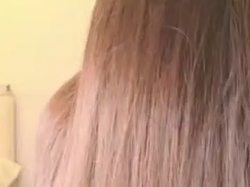 Chaturbate Adult Webcam of didiactive