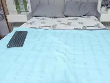 Chaturbate Live Porn of doll_skinny18