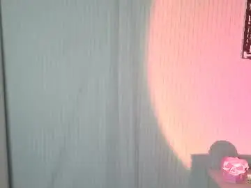 Chaturbate Live Porn of eva_sunshine_blueeyes