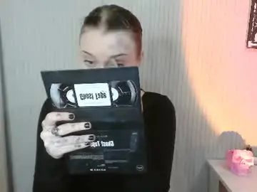 Chaturbate Free Live Porn of eva_sunshine_blueeyes