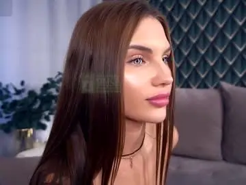 Chaturbate Free Porn Cam of felissiany