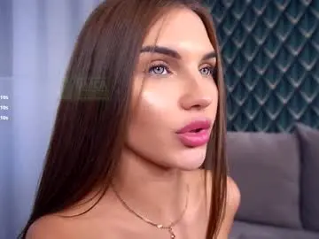 Chaturbate Free Live Porn of felissiany