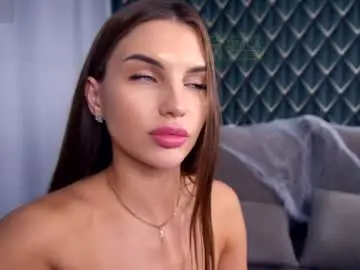 Chaturbate Adult Video Chat of felissiany