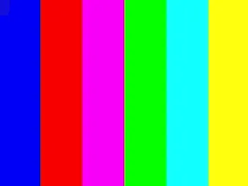 Chaturbate Sex Chat of felissiany