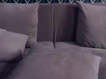 Chaturbate Adult Webcam of felissiany