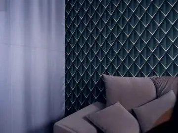 Chaturbate Live Sex Cam of felissiany