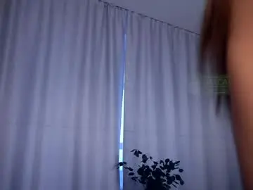 Chaturbate Free Porn Cam of felissiany