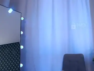 Chaturbate Best Webcam of felissiany