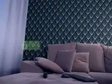 Chaturbate Live Sex Cam of felissiany