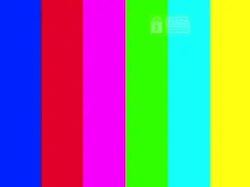 Chaturbate Sex Cam of felissiany