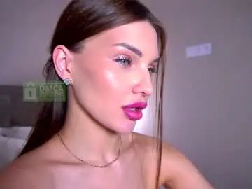 Chaturbate Nude Webcam of felissiany