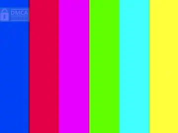 Chaturbate Sex Cam of felissiany