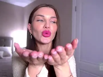 Chaturbate Watch Live Sex Cams of felissiany