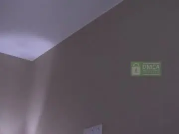 Chaturbate Live Porn of felissiany