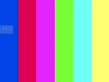 Chaturbate Nude Webcam of felissiany