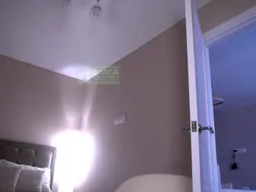 Chaturbate Sex Chat of felissiany