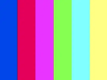 Chaturbate Adult Webcam of felissiany