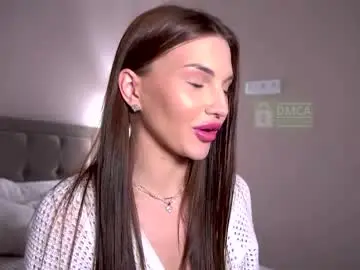 Chaturbate Adult Video Chat of felissiany