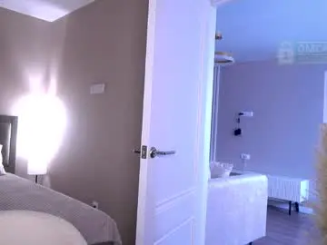 Chaturbate Best live sex cam show of felissiany