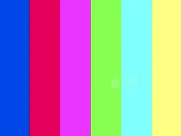 Chaturbate Watch Live Sex Cams of felissiany