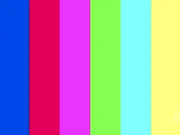 Chaturbate Live Sex of felissiany