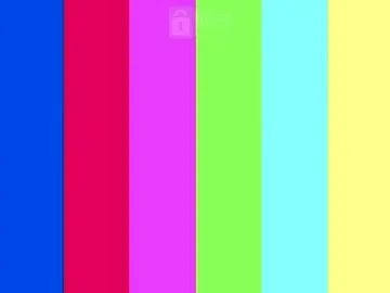 Chaturbate Watch Live Sex Cams of felissiany