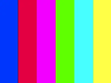 Chaturbate Sex Cam of felissiany