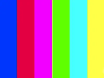 Chaturbate Live Porn of felissiany