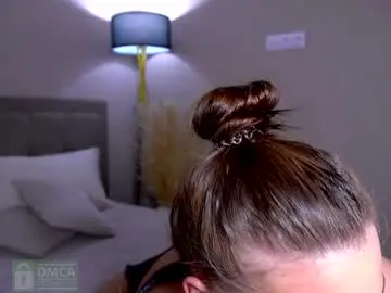 Chaturbate Adult Webcams of felissiany