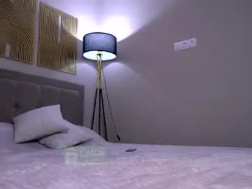 Chaturbate Watch Live Sex Cams of felissiany