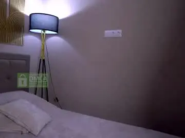 Chaturbate Live Sex of felissiany