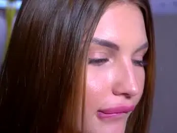 Chaturbate Watch Live Sex Cams of felissiany