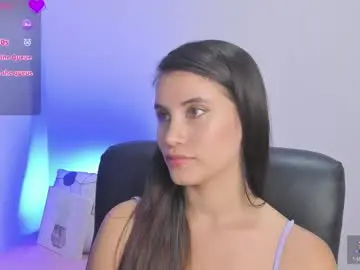 Chaturbate Private Sex Chat of gaby_olsen
