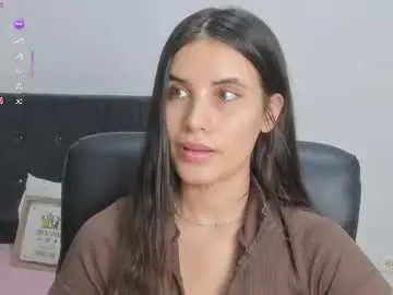 Chaturbate Watch Live Sex Cams of gaby_olsen