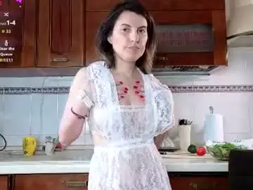Chaturbate Sex Chat of hannahflora