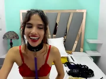Chaturbate Free Live Porn of hunter_ignis