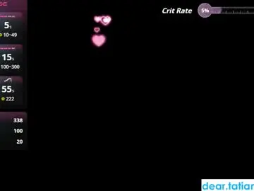 Chaturbate Best live sex cam show of imjuppiteer