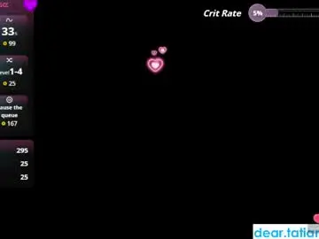 Chaturbate Watch Live Sex Cams of imjuppiteer