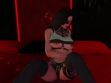 Chaturbate Live Porn of isabella_sunn