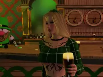 Chaturbate Private Sex Chat of isabella_sunn